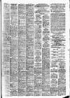 Belfast Telegraph Thursday 03 November 1955 Page 11