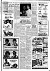 Belfast Telegraph Friday 18 November 1955 Page 7