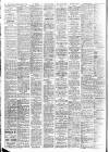 Belfast Telegraph Thursday 01 December 1955 Page 2