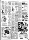 Belfast Telegraph Thursday 01 December 1955 Page 3