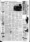 Belfast Telegraph Thursday 01 December 1955 Page 4