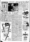 Belfast Telegraph Thursday 01 December 1955 Page 6