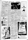 Belfast Telegraph Thursday 01 December 1955 Page 7