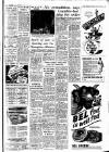Belfast Telegraph Thursday 01 December 1955 Page 9