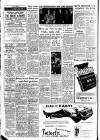 Belfast Telegraph Thursday 01 December 1955 Page 10