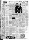 Belfast Telegraph Thursday 01 December 1955 Page 12