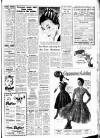 Belfast Telegraph Friday 02 December 1955 Page 3