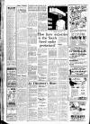 Belfast Telegraph Friday 02 December 1955 Page 4