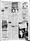 Belfast Telegraph Friday 02 December 1955 Page 5