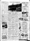 Belfast Telegraph Friday 02 December 1955 Page 7