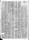 Belfast Telegraph Saturday 31 December 1955 Page 2