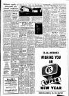 Belfast Telegraph Saturday 31 December 1955 Page 3