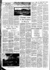 Belfast Telegraph Saturday 31 December 1955 Page 4