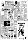 Belfast Telegraph Saturday 31 December 1955 Page 5