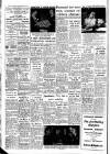 Belfast Telegraph Saturday 31 December 1955 Page 6