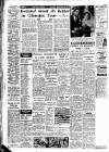 Belfast Telegraph Saturday 31 December 1955 Page 8
