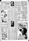 Belfast Telegraph Monday 02 January 1956 Page 3