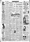 Belfast Telegraph Monday 02 January 1956 Page 4