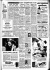 Belfast Telegraph Monday 02 January 1956 Page 5