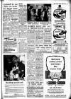 Belfast Telegraph Monday 02 January 1956 Page 7