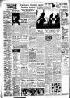 Belfast Telegraph Monday 02 January 1956 Page 10