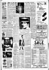 Belfast Telegraph Tuesday 03 January 1956 Page 3