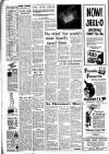 Belfast Telegraph Tuesday 03 January 1956 Page 4