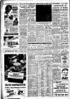 Belfast Telegraph Tuesday 03 January 1956 Page 6