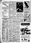 Belfast Telegraph Tuesday 03 January 1956 Page 8