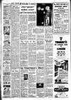 Belfast Telegraph Wednesday 04 January 1956 Page 4