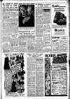 Belfast Telegraph Wednesday 04 January 1956 Page 5