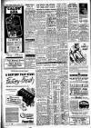 Belfast Telegraph Wednesday 04 January 1956 Page 6