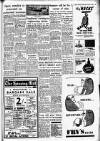 Belfast Telegraph Wednesday 04 January 1956 Page 7