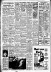 Belfast Telegraph Wednesday 04 January 1956 Page 8