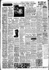 Belfast Telegraph Wednesday 04 January 1956 Page 10