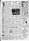 Belfast Telegraph Thursday 05 January 1956 Page 4