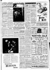 Belfast Telegraph Thursday 05 January 1956 Page 5