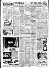Belfast Telegraph Thursday 05 January 1956 Page 6