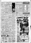 Belfast Telegraph Thursday 05 January 1956 Page 7