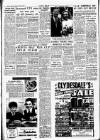 Belfast Telegraph Thursday 05 January 1956 Page 8