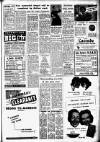 Belfast Telegraph Friday 06 January 1956 Page 3