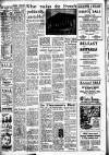 Belfast Telegraph Friday 06 January 1956 Page 4