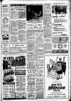 Belfast Telegraph Friday 06 January 1956 Page 5