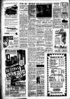 Belfast Telegraph Friday 06 January 1956 Page 6