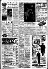 Belfast Telegraph Friday 06 January 1956 Page 7