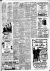 Belfast Telegraph Friday 06 January 1956 Page 9