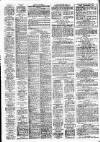 Belfast Telegraph Friday 06 January 1956 Page 11