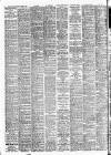 Belfast Telegraph Saturday 07 January 1956 Page 2