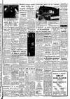 Belfast Telegraph Saturday 07 January 1956 Page 3