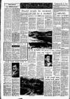 Belfast Telegraph Saturday 07 January 1956 Page 4